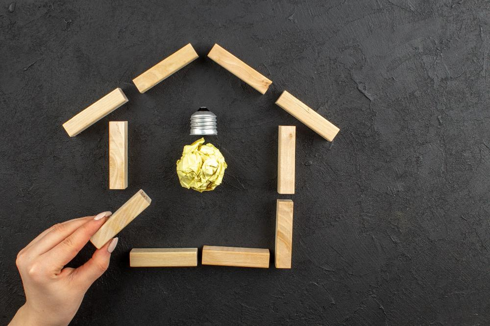 How to Optimize Your Home’s Energy Efficiency
