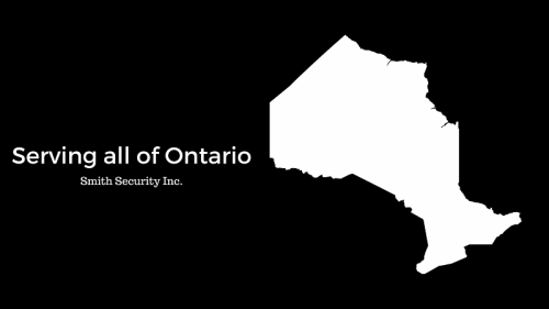 Serving-all-of-Ontario-Smith-Security-Inc..png