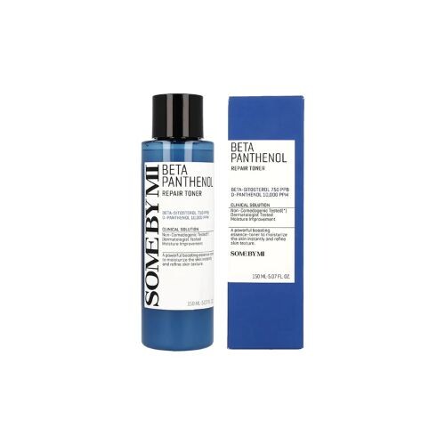 Some-By-Mi-Beta-Panthenol-Repair-Toner---150ml.jpg