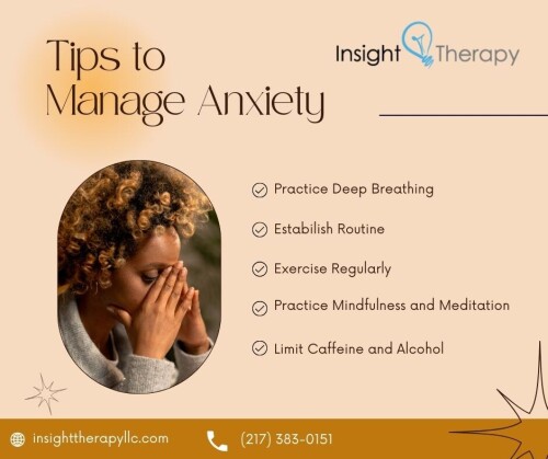 Tips-to-Manage-Anxiety.jpg