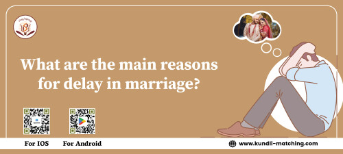 What-are-the-main-Reasons-for-Delay-in-Marriage.jpg