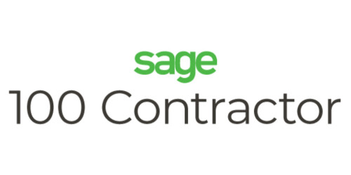 sage-100-contractor.jpg