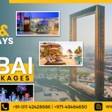 3-nights-4-days-dubai-tour-packages