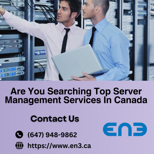 Are-You-Searching-Top-Server-Management-Services-In-Canada.png