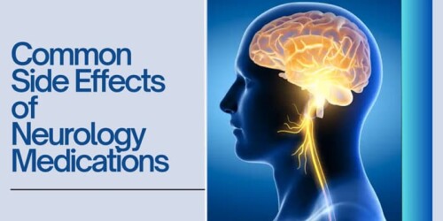 Common-Side-Effects-of-Neurology-Medications.jpg