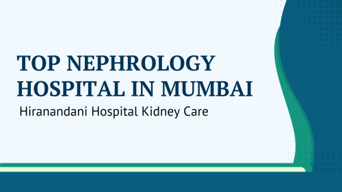 Top-Nephrology-Hospital-in-Mumbai---Hiranandani-Hospital.png