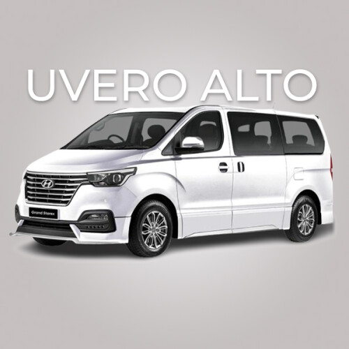 Uvero-Alto.jpg