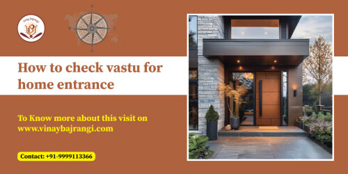 how-to-check-vastu-for-home-entrance.jpg