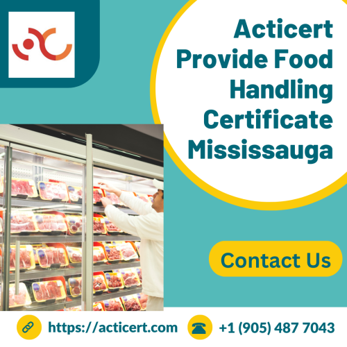 Acticert-Provide-Food-Handling-Certificate-Mississauga.png