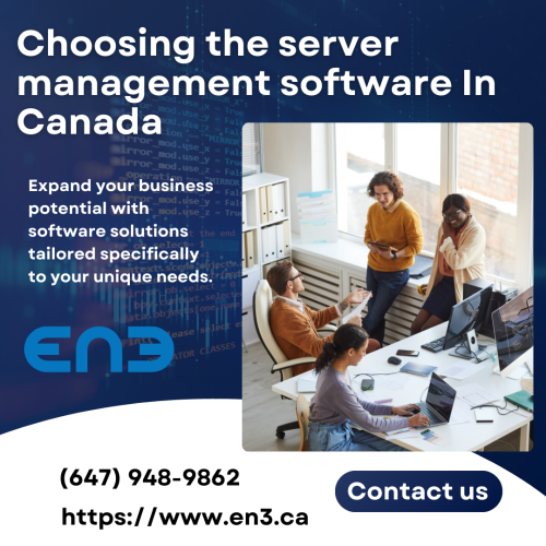 Choosing-The-Server-Management-Software-In-Canada.png