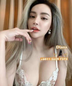 Diana-1-local-kl-escorts-247x296.jpg