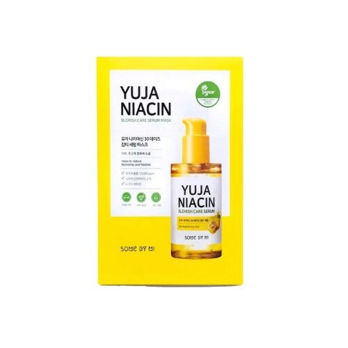 Some-By-Mi-Yuja-Niacin-Blemish-Care-Serum-Mask.jpg