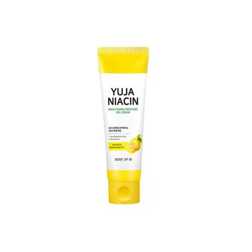 Some-By-Mi-Yuja-Niacin-Moisture-Gel-Cream---100ml.jpg