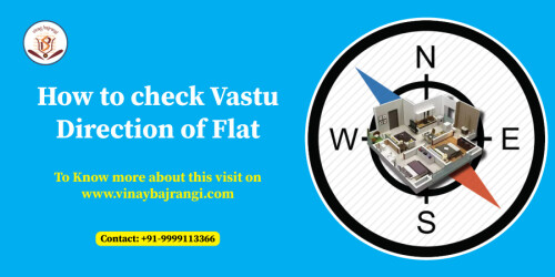 how-to-check-vastu-direction-of-flat.jpg