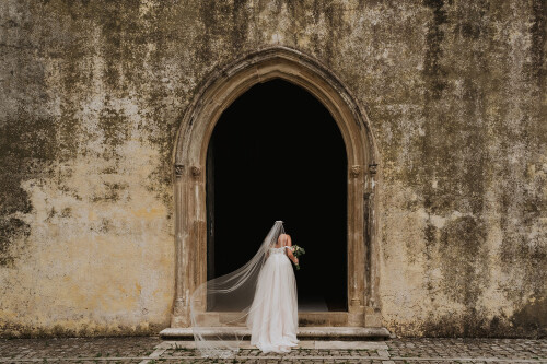 portugal-wedding-photographer.jpg