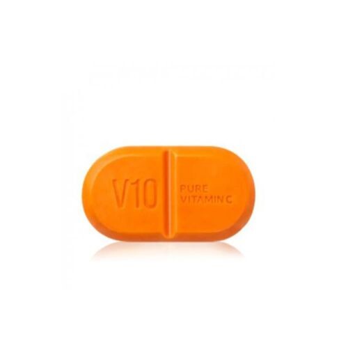 Some-By-Mi-Pure-Vitamin-C-V10-Cleansing-Bar.jpg