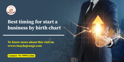 Best-timing-for-start-a-business-by-birth-chart--900-450.jpg