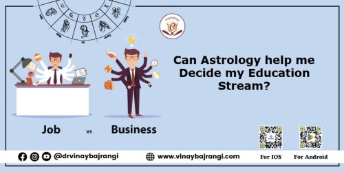 Can-astrology-help-me-decide-my-education-stream.jpg