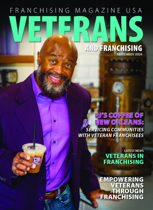 Franchising-Opportunities-for-Veterans-USA---Franchising-Magazine-USA.jpg