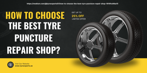 How-To-Choose-The-Best-Tyre-Puncture-Repair-Shop.png