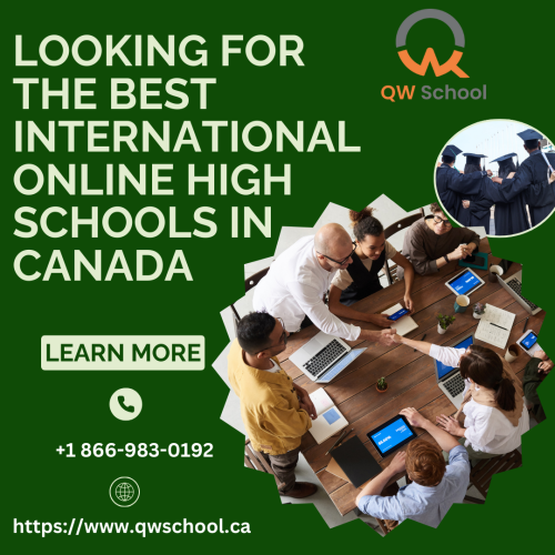 Looking-For-The-Best-International-Online-High-Schools-in-Canada.png