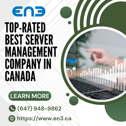 Top-Rated-Best-Server-Management-Company-In-Canada.png