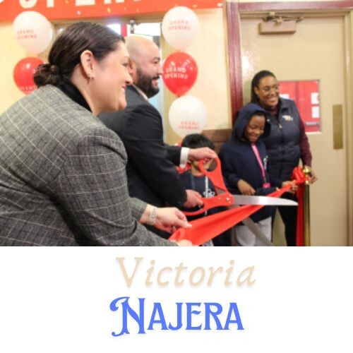 Victoria-Najera-New-York.jpg