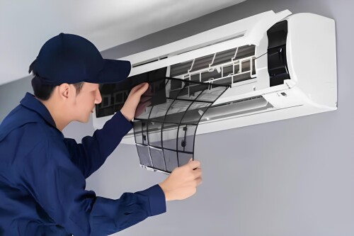 split-ac-installation-services-1680861057-6838870_11zon-1-1.jpg