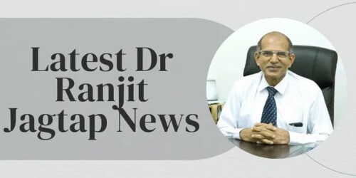 Latest-Dr-Ranjit-Jagtap-News--Read-Now.jpg