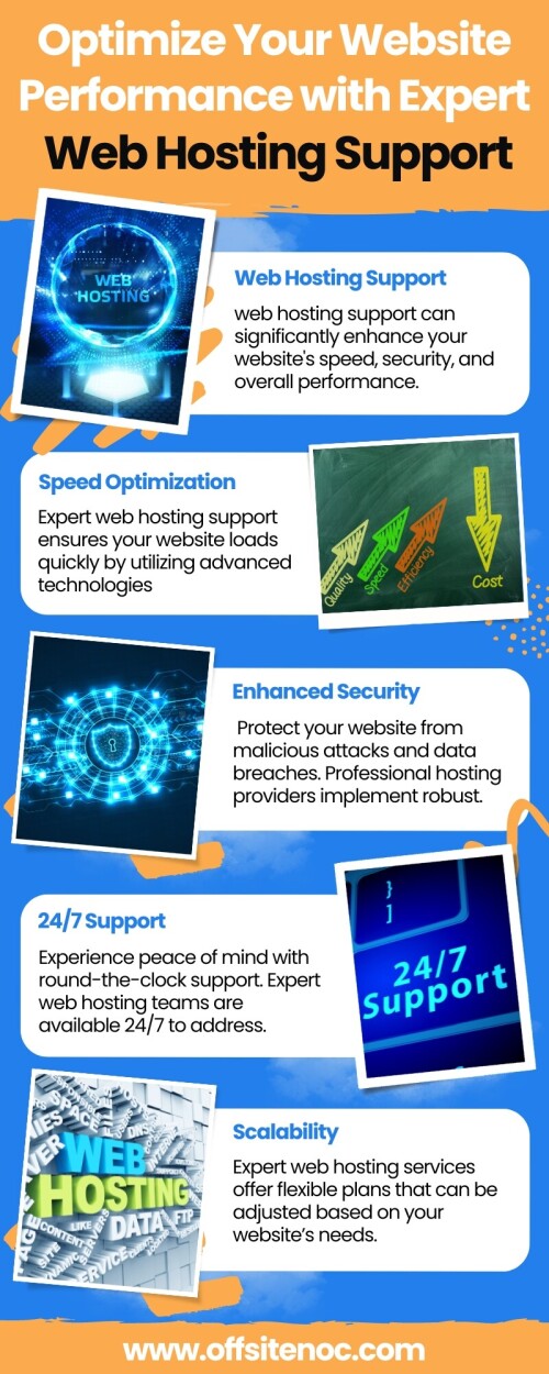 Optimize-Your-Website-Performance-with-Expert-Web-Hosting-Support-1.jpg