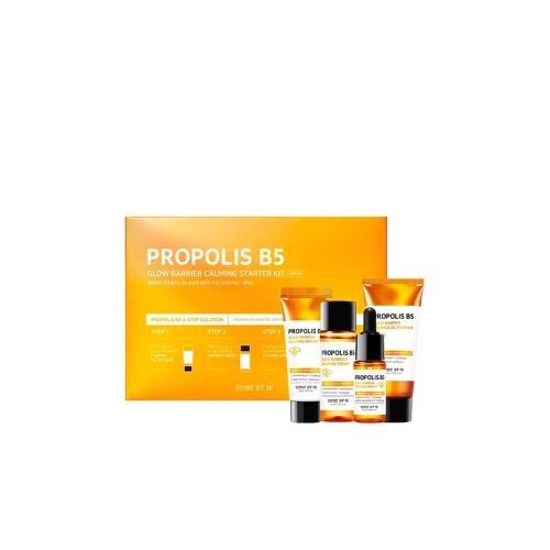 Some-By-Mi-Propolis-B5-Glow-Barrier-Calming-Starter-Kit.jpg