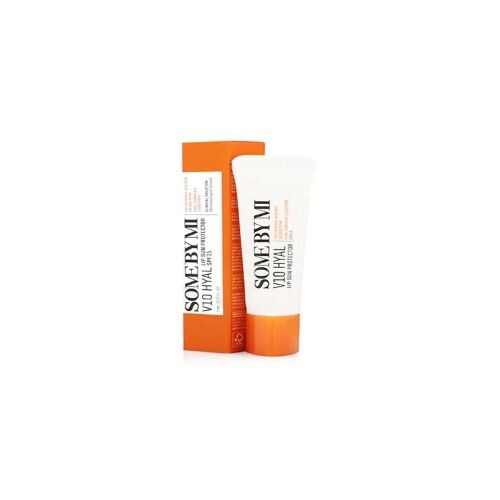 Some-By-Mi-V10-Hyal-Lip-Sun-Protector---7ml.jpg