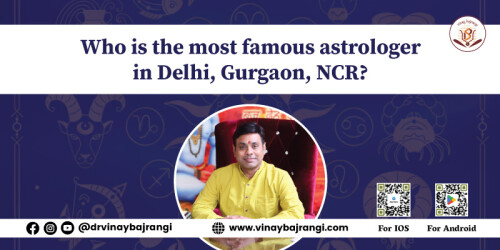 Who-is-the-most-famous-astrologer-in-Delhi-Gurgaon-NCR.jpg