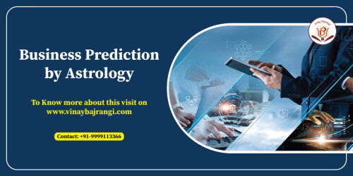 Business-Prediction-by-Astrology.jpg