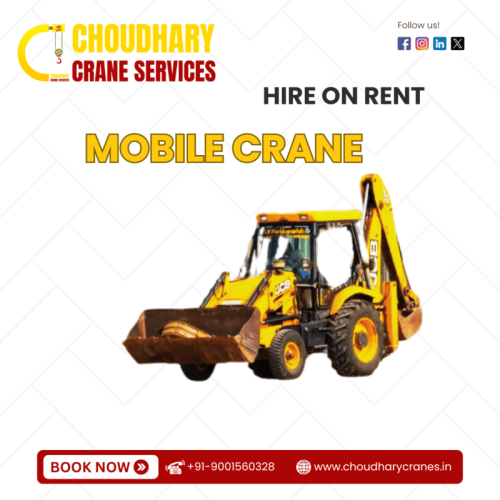 Choudhary-Crane-Services---Image-Sharing-2-1.png