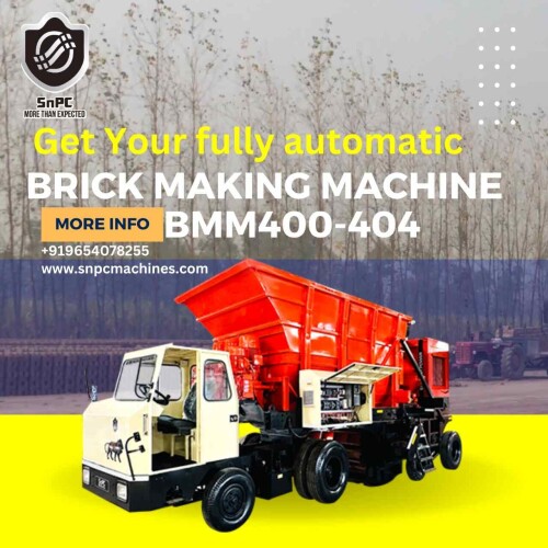 Get-your-fully-automatic-brick-making-machine.jpg