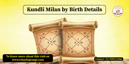 Kundli-Milan-by-Birth-Details.jpg