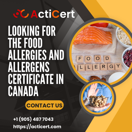 Looking-For-The-Food-Allergies-And-Allergens-Certificate-in-Canada-1.png