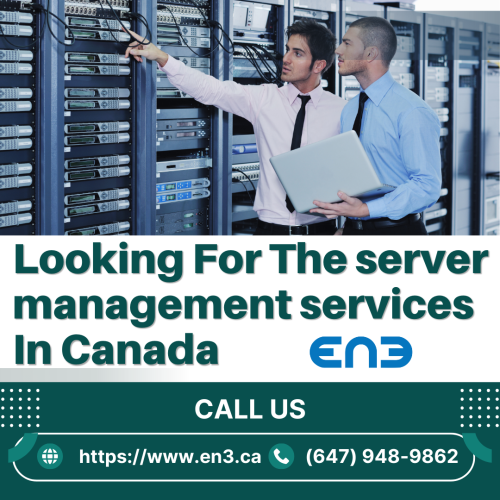 Looking-For-The-Server-Management-Services-In-Canada.png