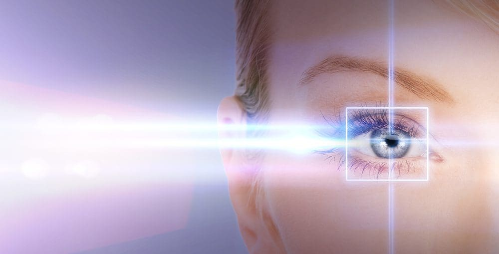 The True Costs of Laser Eye Surgery: Understanding What You’re Paying For