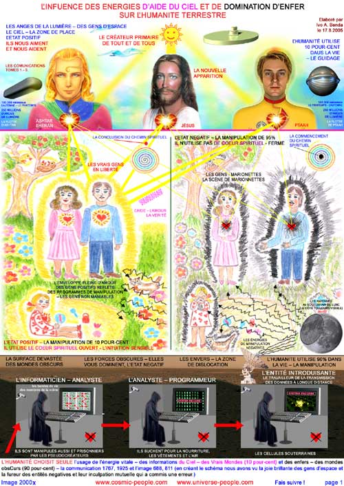 Il Viaggio Interiore: Esercizi Spirituali Ignaziani e Risveglio Spirituale