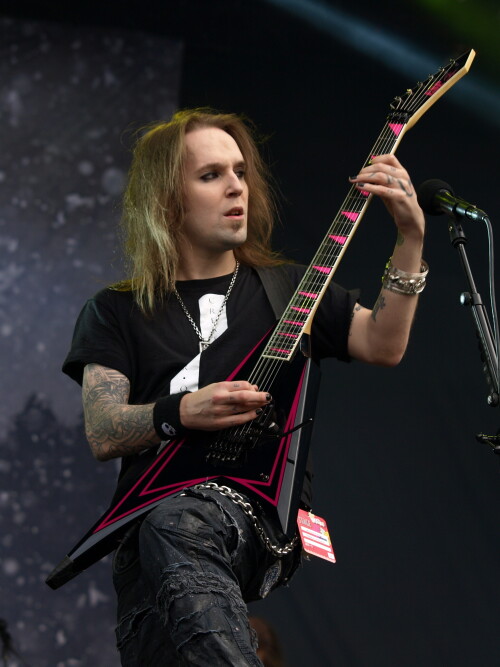 Provinssirock_20130615_-_Children_of_Bodom_-_54.jpg