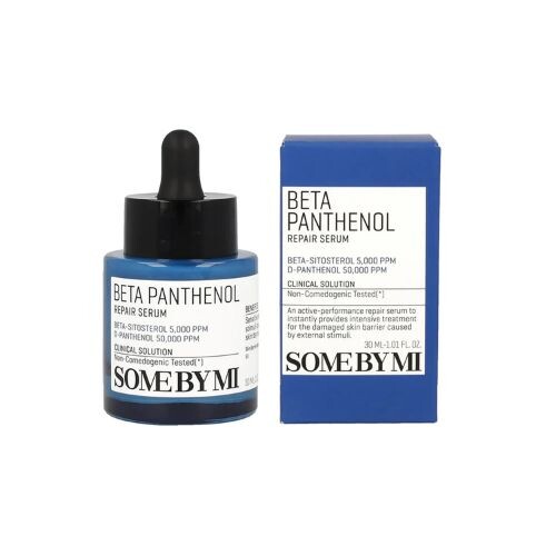 Some-By-Mi-Beta-Panthenol-Repair-Serum---30ml.jpg