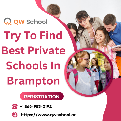 Try-To-Find-Best-Private-Schools-In-Brampton.png