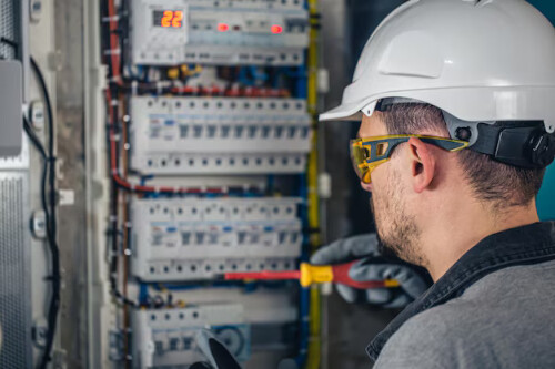 For expert HV technicians in the UK, turn to MDR International. We specialize in high voltage electrical systems, ensuring safety and reliability in every project. Experience professionalism and quality service with our skilled technicians.
Visit - https://mdr.international/hv-technicians/