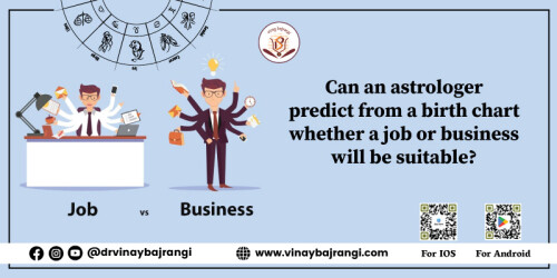 Can-an-astrologer-predict-from-a-birth-chart-whether-a-job-or-business-will-be-suitable.jpg