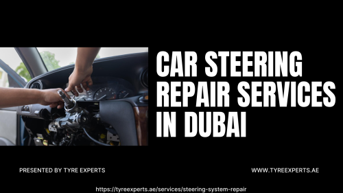 Car-Steering-Repair-Services-in-Dubai---By-Tyre-Experts.png