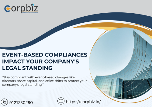 Event-Based-Compliances-Impact-Your-Companys-Legal-Standing.png