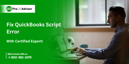 Fix-QuickBooks-Script-Error.png