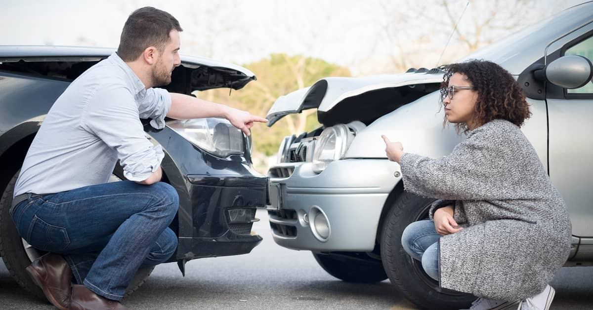 Navigating Personal Injury Claims: How Car Accident and Long-Term Disability Lawyers Can Help You Rebuild Your Life